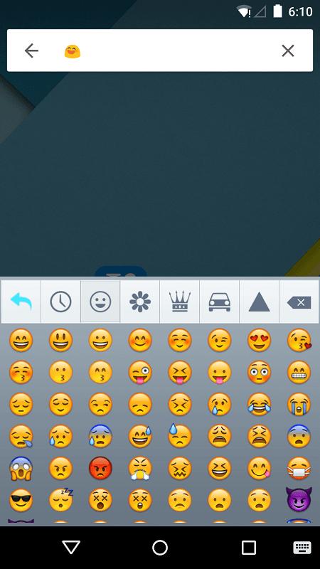 哈萨克输入法手机版(Kazakhsha Kirgizwshi) v3.5.1