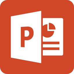 microsoft powerpoint2010手机版