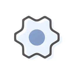 kbattery直驱供电.apk