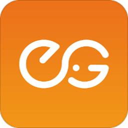 柬单点app(简单点)