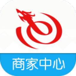 艺龙网商家客户端(艺龙旅行)