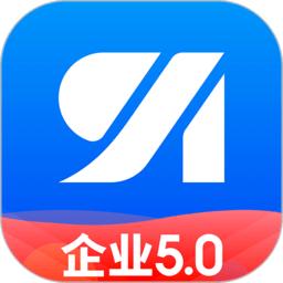 hr小助手台州人力网企业版app
