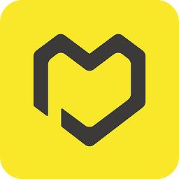 爱回收app最新版