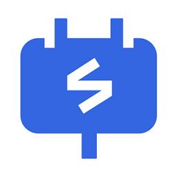 电工考试小助手app