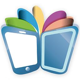 沃听书app(沃阅读)