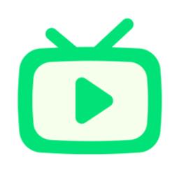 新东方一点一看app