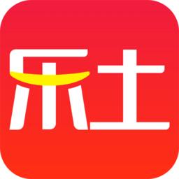 乐土社区官方app