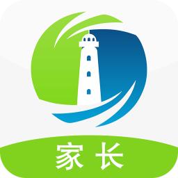 灯塔家长官方版