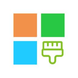 家印宝打印机app最新版