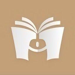 一键书阁无广告版