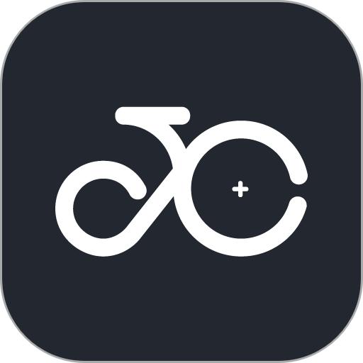 CYCPLUS手机版