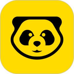 熊猫外卖app安卓版