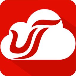 云上阳新手机版