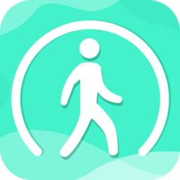 悦跑圈跑步软件