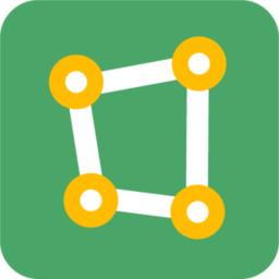 测田宝app(测亩王)