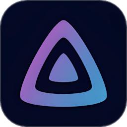 jellyfin手机客户端