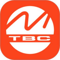 云端学习app最新版