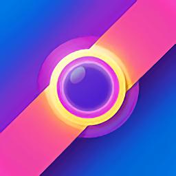 比亚迪智能守卫软件