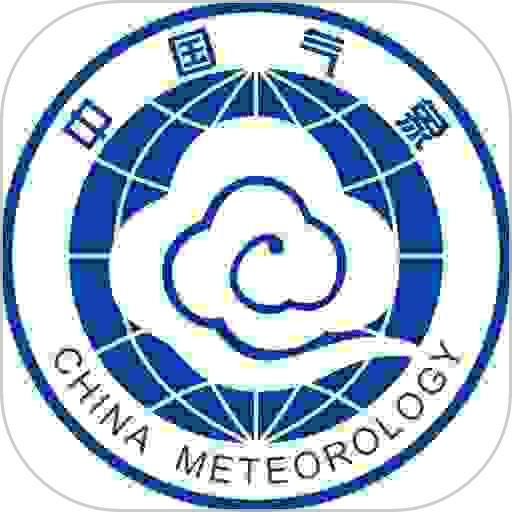 宁夏智慧气象平台