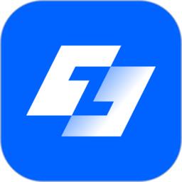 知乎知学堂官方版