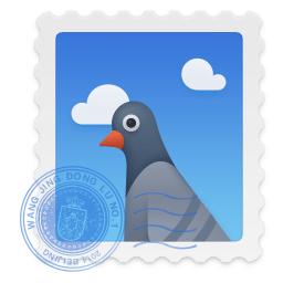 锤子邮件官方客户端