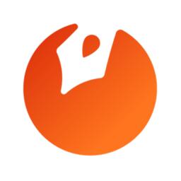 番茄作家助手官方版