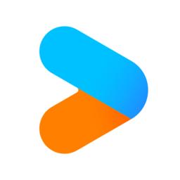 2025优酷官方手机版