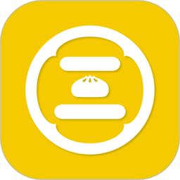 三津汤包商城官方版