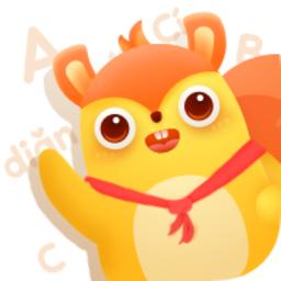 有道少儿词典小学生英语词典app