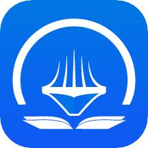 中研企课堂官方版