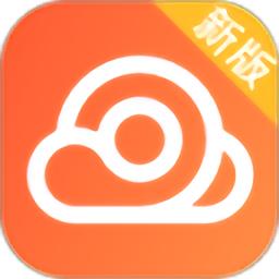 海康云眸手机版