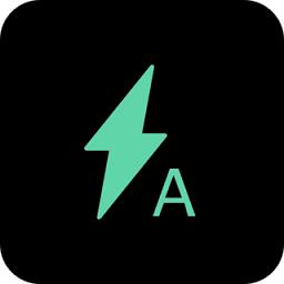 超级自动化助手免费版2025