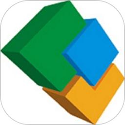 方竹论坛最新版