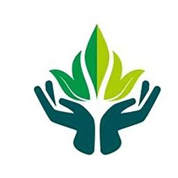 考得尚网校官方版