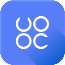 深大优课教育官方版