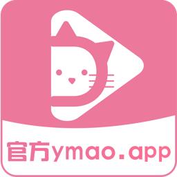 一只猫影视app官方版