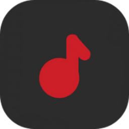 奇酷星球app官方正版