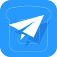 掌上新油app油田专用