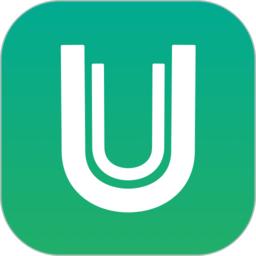 优居找房经纪人官方版(U+)