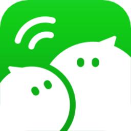 微分身术app(改名为微分身大师)