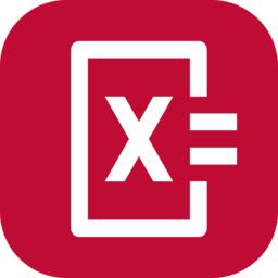 Photomath官方免费版