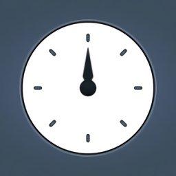 学习计时器app