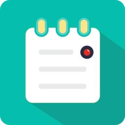 计划清单打卡app