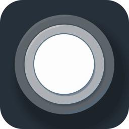 iphone小白点app(小白点虚拟按键)