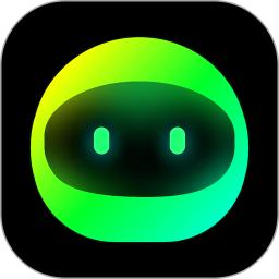 aimate短视频制作软件