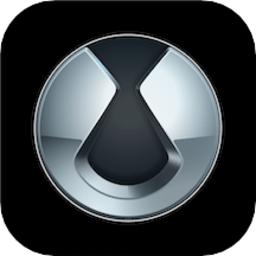 腾势智能互联app