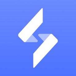 无界趣连手机控制电脑