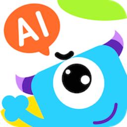 妙小程ai编程课app