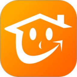 微商进销存软件免费版