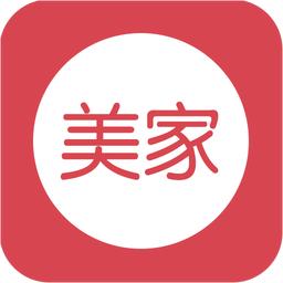 美家量房app